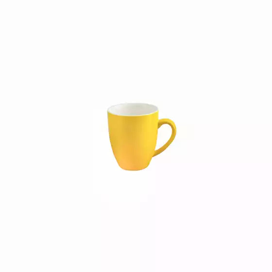 MUG 400ml - Maize