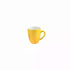 MUG 400ml - Maize