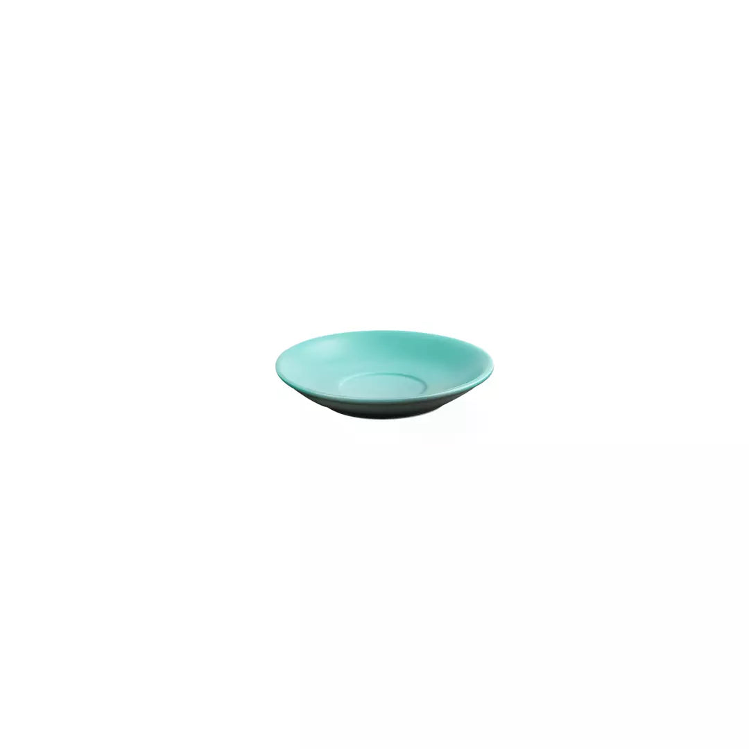 Bevande Aqua Universal Saucer 140mm