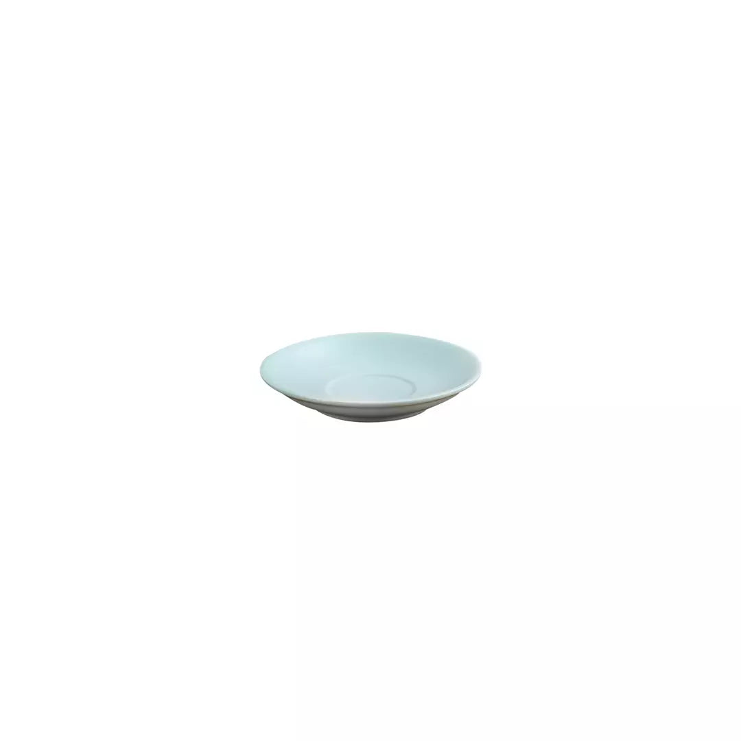 Bevande Mist Universal Saucer 140MM