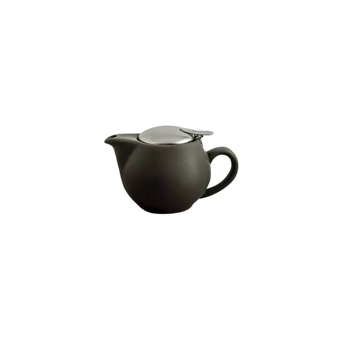 Bevande Slate Tealeaves Teapot 500ml