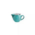 Bevande Aqua Tea Pot 500ml