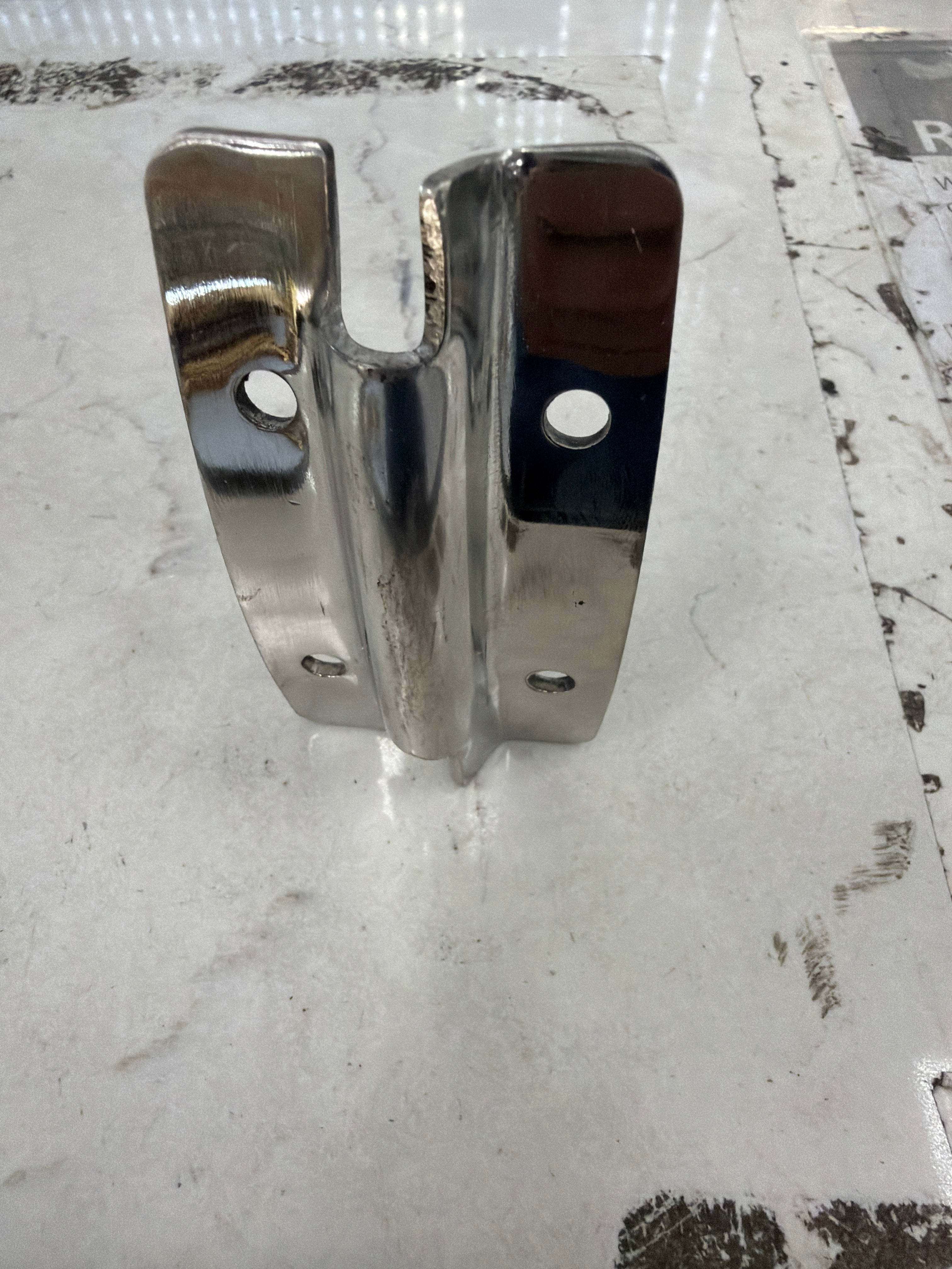 Decent Pressure Cooker Handle Holder