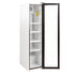 Polar G-Series Slimline Upright Back Bar Cooler 300Ltr