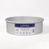 LOYAL Elite Anodised Cake Tin Deep Round (12in)