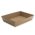 Paper Board  TRAY 4, (152 X 225 X 45mm)