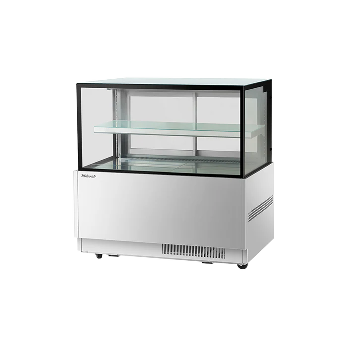 Turbo Air TBP1500-1 Commercial Fridge