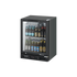 Turbo Air TB6-8H- SWB-N Commercial Fridge