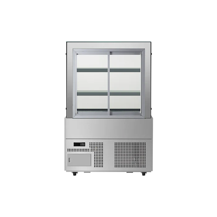 Turbo Air TBP900-2 Commercial Fridge