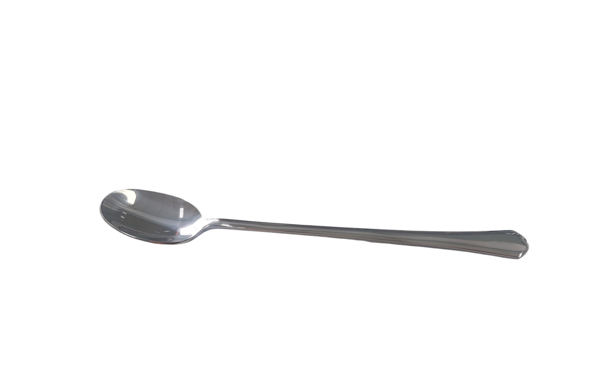 ASTRO SODA SPOON