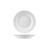 Bistro Soup Pasta Bowl - Wide Rim 230mm (4pc)