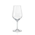 Bohemia Crystal Tulipa 450ml 1PC