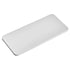Rectangular 5L Ice Cream Containers (fits Flat Lid included) 1 pcs