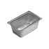 LOAF PAN 75x47mm