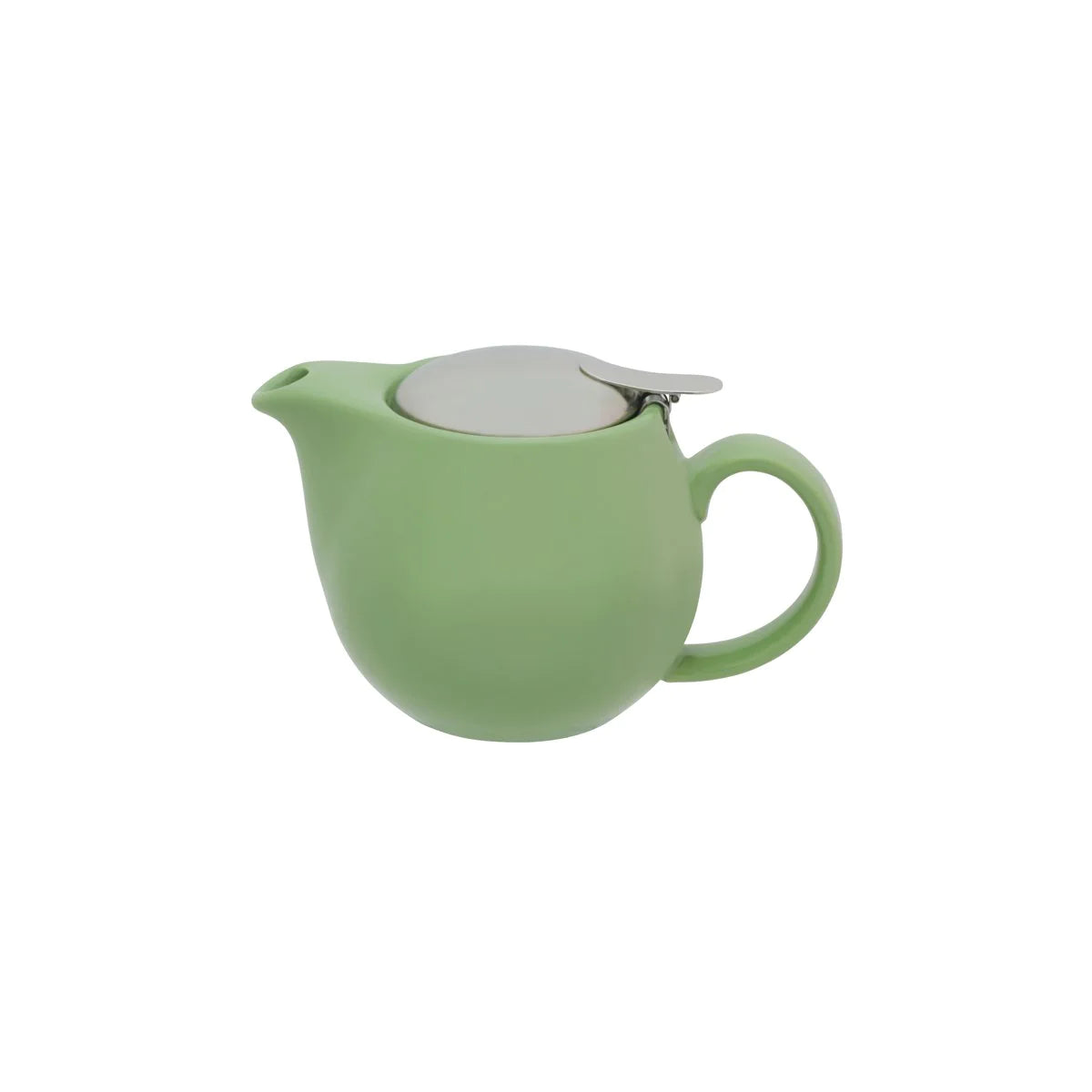 Sage Teapot 350ml