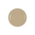 Harvest Matt Flat White Saucer 145mm