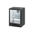 Turbo Air TB6-8H- SWB-N Commercial Fridge