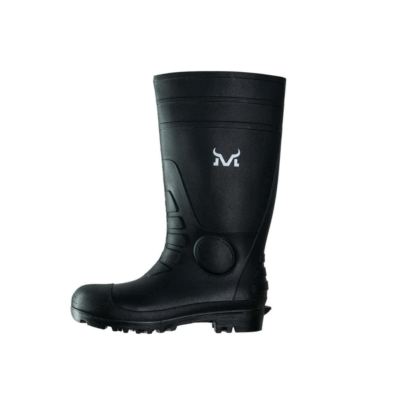 Gumboot Size UK-9