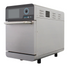 SCIQ2 Bonn iQ Speedichef Fully Programable Touchscreen