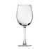 CROWN GLASSWARE VINO