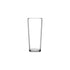 BEER GLASS SENATOR 285mlEA 1pcs