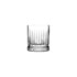 Elysia WHISKEY GLASS 355ML ELYSIA