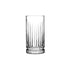 Elysia LONG DRINK GLASS 445ML ELYSIA