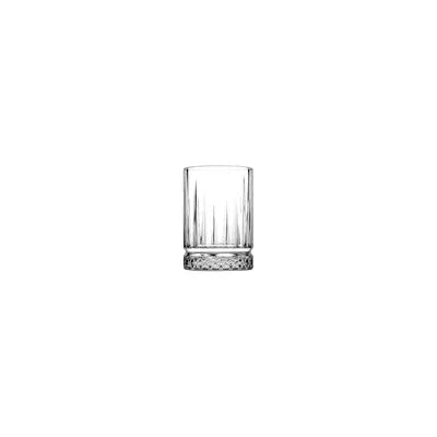 Elysia  SHOT GLASS 60ML ELYSIA