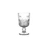 TIMELESS GOBLET GLASS 320ml