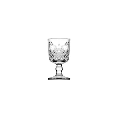 TIMELESS LIQUEUR GLASS-60ml