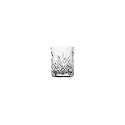 TIMELESS SHOT GLASS-60ml