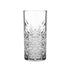 Timeless Cocktail Glass - 450ml