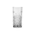 TIMELESS LONG DRINK GLASS -300ml