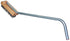CC Prince Castle Char-Brush (Coarse)