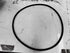 Decent Pressure Cooker Rubber Gasket