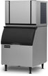 CIM1135 Modular Cube Ice Maker