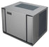 CIM1135 Modular Cube Ice Maker