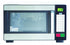 Bonn Performance Range 1000W Commercial Microwave Oven