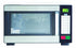 CM-1043T Bonn Performance Range 1200W Commercial Microwave Oven