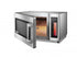 Bonn HIGH PERFORMANCE Commercial Microwave Oven