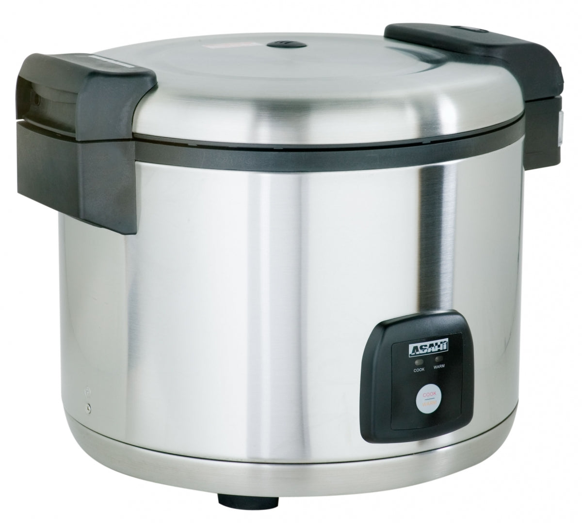 CRC-S600 Asahi Electric Rice Cooker