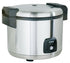 CRC-S600 Asahi Electric Rice Cooker