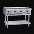 CS-12P-T 1200mm Teppanyaki Grill
