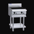 CS-9C 900mm Chargrill