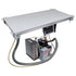CSU-36-I Hatco Cold Undermount Shelf 998mm x 579mm x 257mm