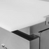 Turbo Air CTPR-44SD Commercial Fridge