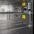 Turbo Air CTPR-44SD Commercial Fridge