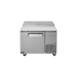Turbo Air CTPR-44SD Commercial Fridge