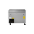 Turbo Air CTPR-44SD Commercial Fridge