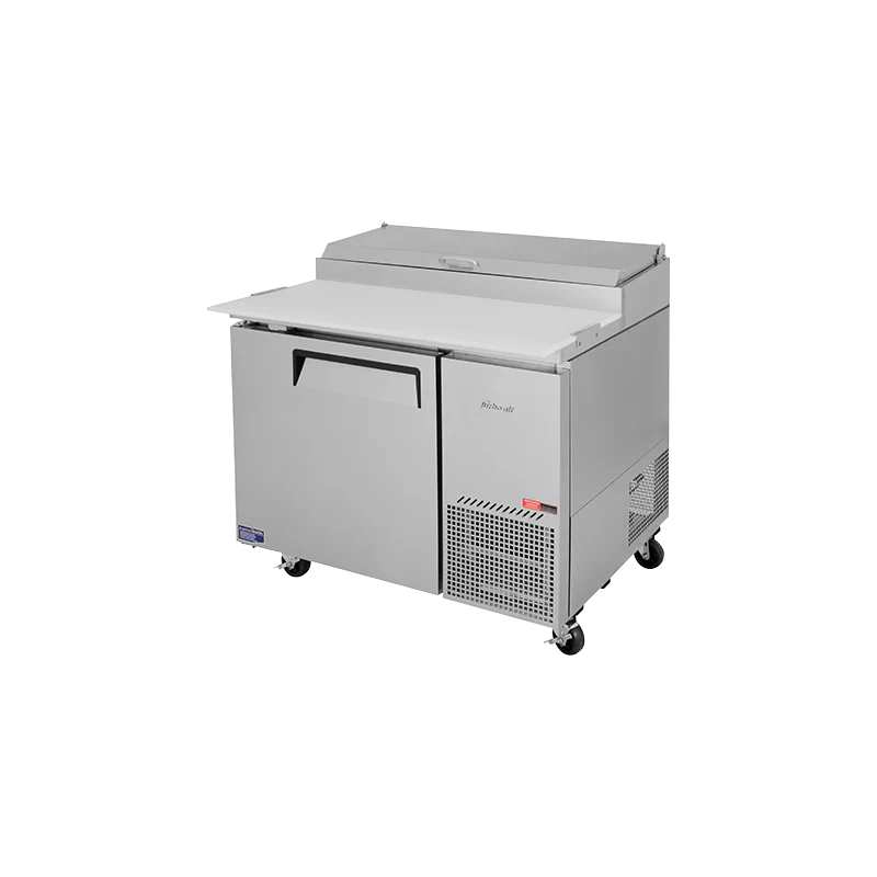 Ctpr Box Buy Turbo Air CTPR-44SD Commercial Fridge Brisbane, Logan & Gold Coast